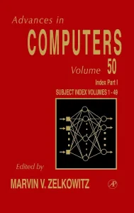 Cumulative Subject and Author Indexes for Volumes1...