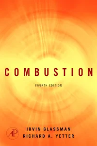 Combustion