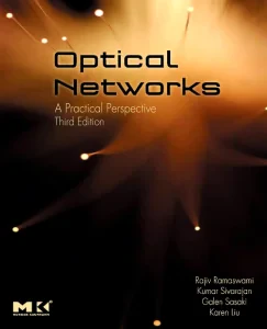 Optical Networks