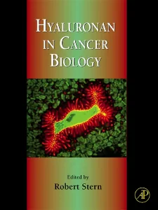 Hyaluronan in Cancer Biology