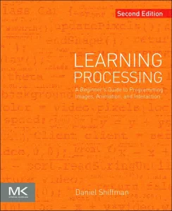 Learning Processing