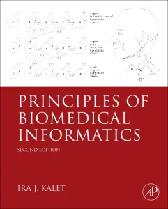 Principles of Biomedical Informatics