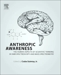 Anthropic Awareness