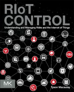 RIoT Control