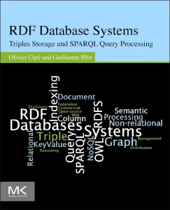 RDF Database Systems
