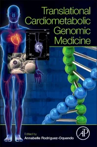 Translational Cardiometabolic Genomic Medicine