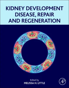 Kidney Development, Disease, Repair and Regenerati...