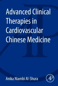 Advanced Clinical Therapies in Cardiovascular Chin...