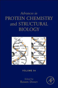 Advances in Protein Chemistry and Structural Biolo...