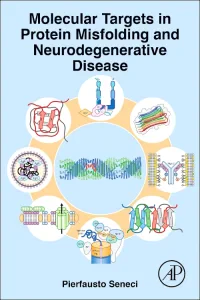 Molecular Targets in Protein Misfolding and Neurod...