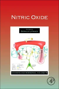 Nitric Oxide