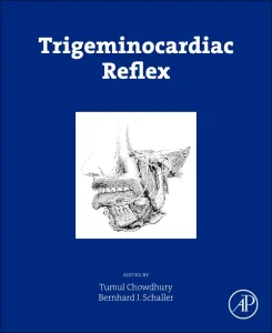 Trigeminocardiac Reflex