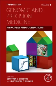 Genomic and Precision Medicine