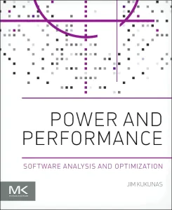 Power and Performance