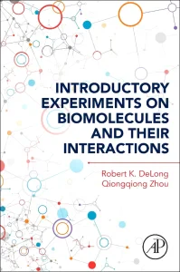 Introductory Experiments on Biomolecules and their...