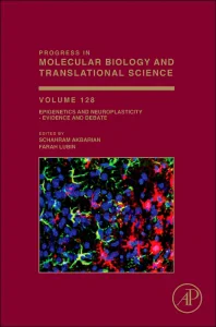 Epigenetics and Neuroplasticity - Evidence and Deb...