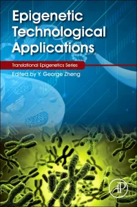Epigenetic Technological Applications