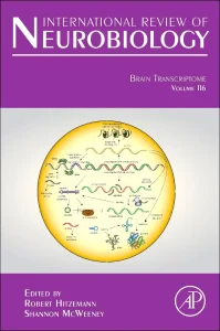 Brain Transcriptome
