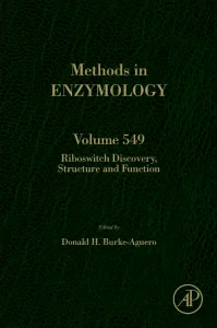 Riboswitch Discovery, Structure and Function