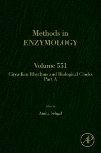 Circadian Rhythms and Biological Clocks Part A