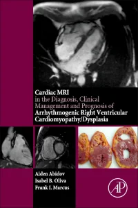 Cardiac MRI in Diagnosis, Clinical Management, and...