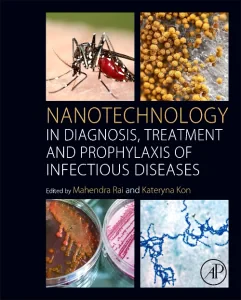 Nanotechnology in Diagnosis, Treatment and Prophyl...