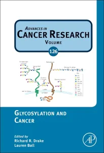 Glycosylation and Cancer