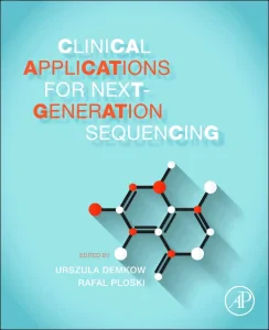 Clinical Applications for Next-Generation Sequenci...