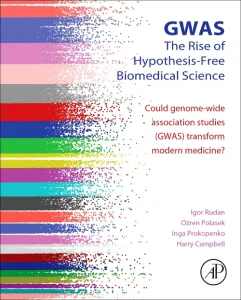 GWAS: The Rise of Hypothesis-Free Biomedical Scien...