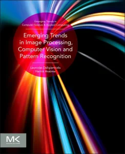 Emerging Trends in Image Processing, Computer Visi...