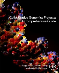 Collaborative Genomics Projects: A Comprehensive G...