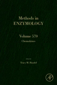 Chemokines