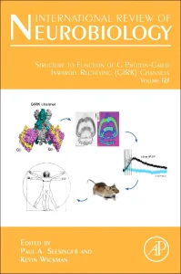 Structure to Function of G Protein-Gated Inwardly ...