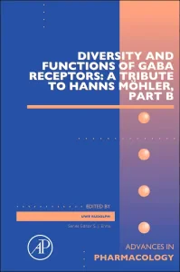Diversity and Functions of GABA Receptors: A Tribu...