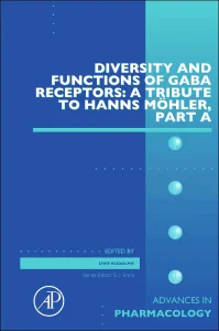 Diversity and Functions of GABA Receptors: A Tribu...