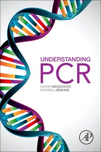 Understanding PCR
