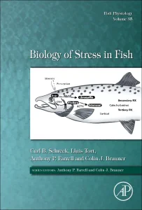 Biology of Stress in Fish