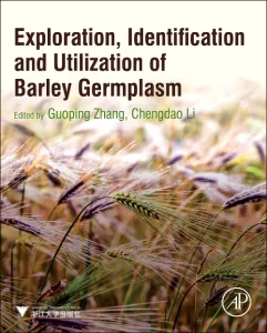 Exploration, Identification and Utilization of Bar...