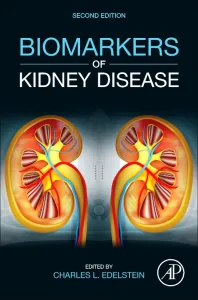 Biomarkers of Kidney Disease