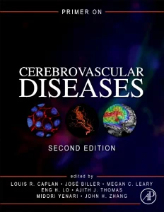 Primer on Cerebrovascular Diseases