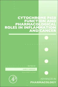 Cytochrome P450 Function and Pharmacological Roles...
