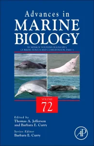 Humpback Dolphins (Sousa spp.): Current Status and...