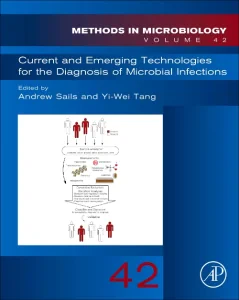 Current and Emerging Technologies for the Diagnosi...