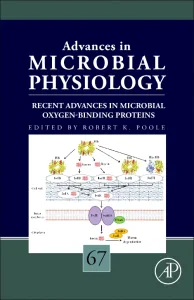 Recent Advances in Microbial Oxygen-Binding Protei...
