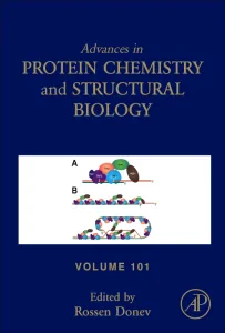 Advances in Protein Chemistry and Structural Biolo...