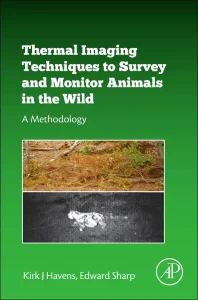 Thermal Imaging Techniques to Survey and Monitor A...