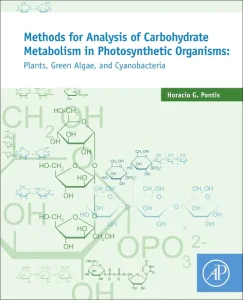 Methods for Analysis of Carbohydrate Metabolism in...