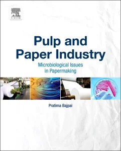 Pulp and Paper Industry