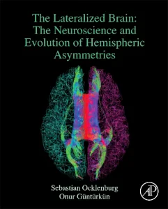 The Lateralized Brain