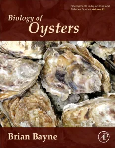 Biology of Oysters